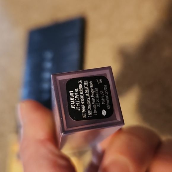 Colourpop eyeshadow make up bundle new - Picture 4 of 4